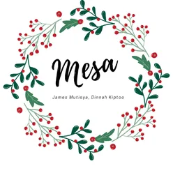 Mesa