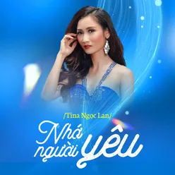 Nhớ Người Yêu