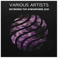Va Skyworks Top Atmosphere 2021
