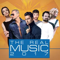 The Real Music 2017