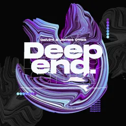Deep End Extended Mix