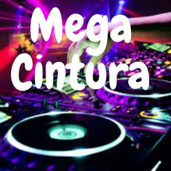 Mega Cintura