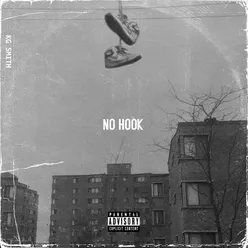 No Hook