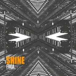 Shine