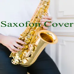 Saxofon Cover