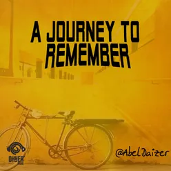 A Journey to Remember
