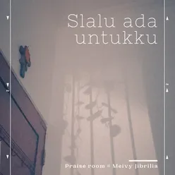 S'lalu Ada Untukku