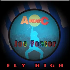 Fly High Fly High Mix