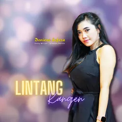 Lintang Kangen