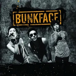 Bunk Not Dead