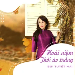 Khi Thầy Giảng Bài