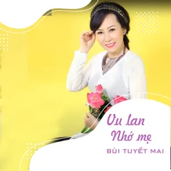 Tình Mẹ