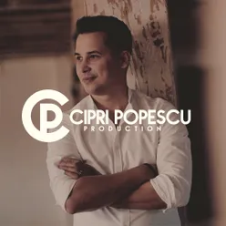 Cipri Popescu