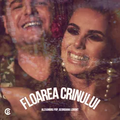 Floarea Crinului