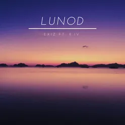 Lunod Acoustic Version