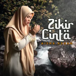 Zikir Cinta