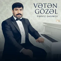 Vətən Gözəl