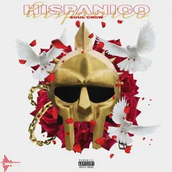 Hispanico