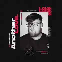 Another Lover Extended Mix