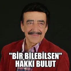 Bir Bilebilsen