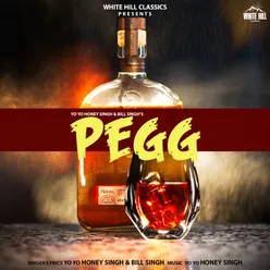 Pegg