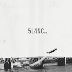 Blanc