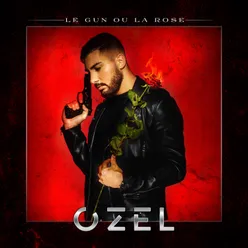 Le gun ou la rose