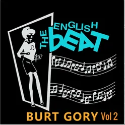 The English Beat, Vol. 2