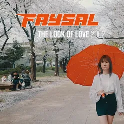 The Look of Love 2002 Radio Edit