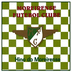 Moreirense Futebol Clube Hino Do Moreirense