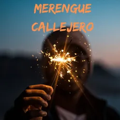 Merengue Callejero