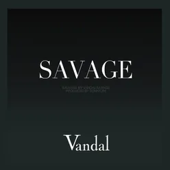 Sauvage