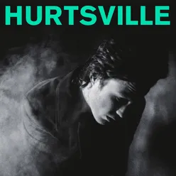 Hurtsville