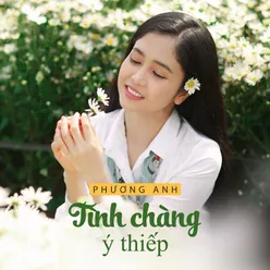 Thương Về Miền Trung