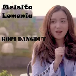 Kopi Dangdut