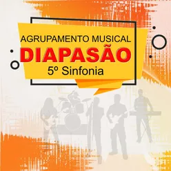 5ª Sinfonia