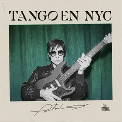 Tango en Nyc