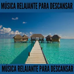 Música de Relax