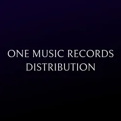 One Music Records