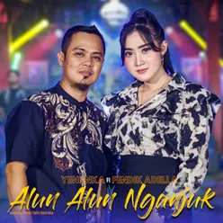Alun Alun Nganjuk