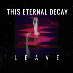 Leave Remix