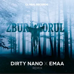 Zburătorul Remix