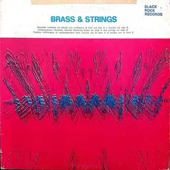 Brass & Strings