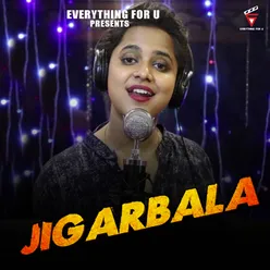 Jigarbala