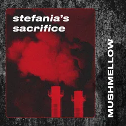 Stefania's Secrifice