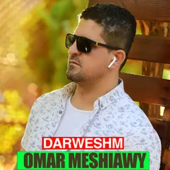 Darweshm