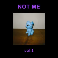 Not Me, Vol. 1