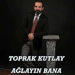 Altın Yüzüğüm Kırıldı