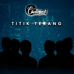 Titik Terang