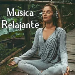 Música Relajante